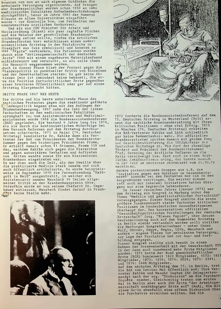 carelit_775383_2.jpg