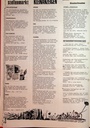 carelit_775382_11.jpg