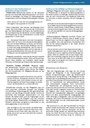 carelit_203459_9.jpg