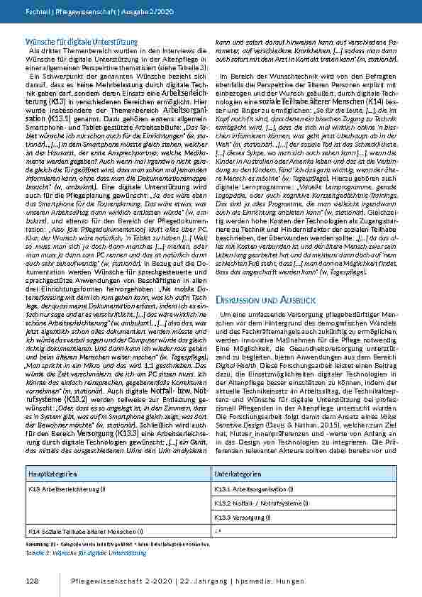 carelit_201830_8.jpg