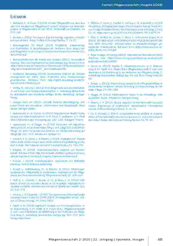carelit_201828_8.jpg