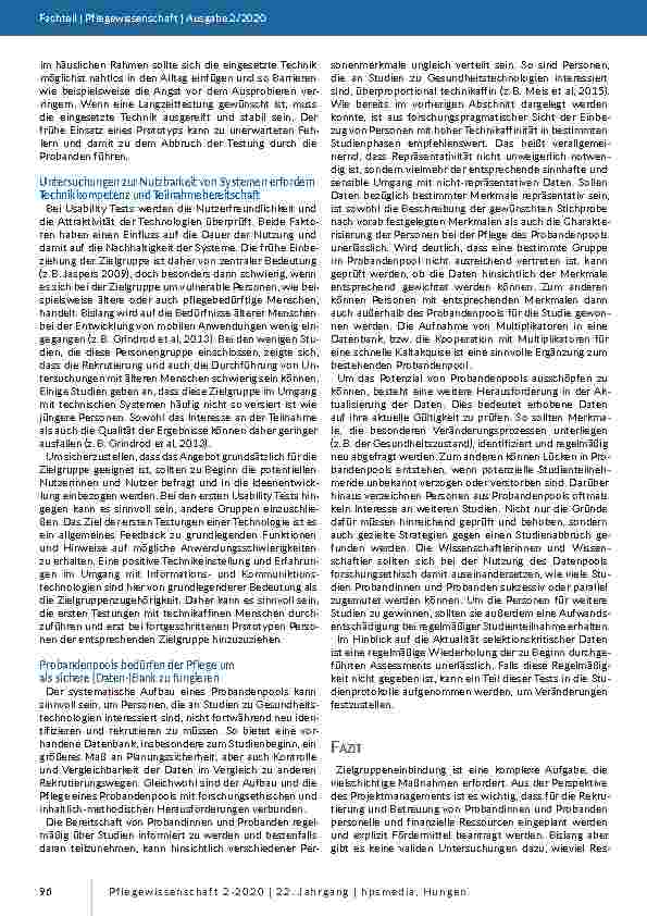 carelit_201827_4.jpg