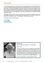 carelit_201822_4.jpg