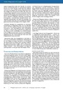 carelit_201820_4.jpg