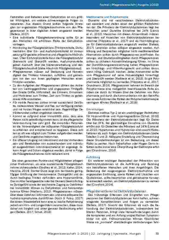 carelit_201819_11.jpg