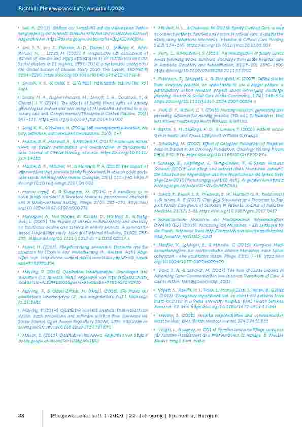 carelit_201817_10.jpg
