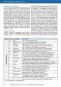 carelit_201816_6.jpg