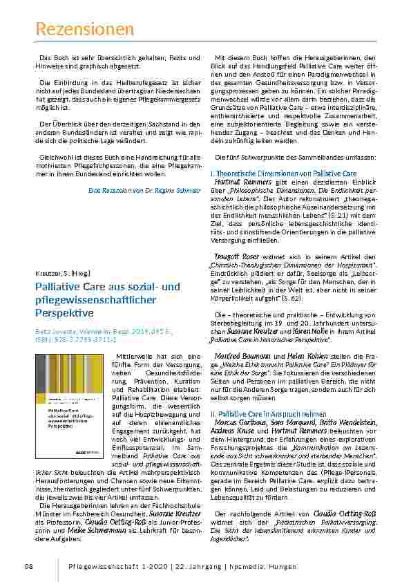 carelit_201812_10.jpg