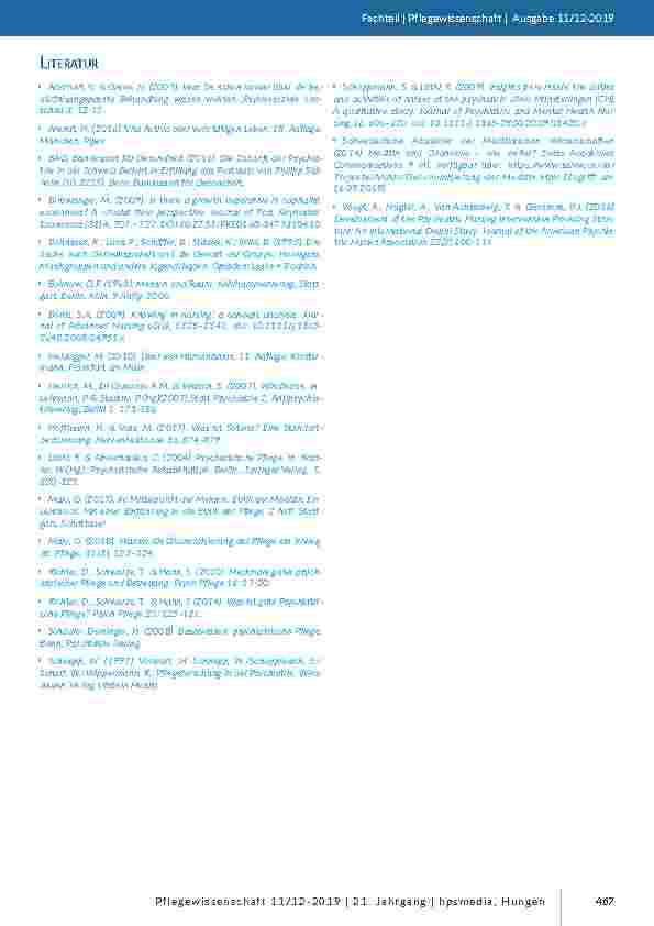 carelit_201810_6.jpg