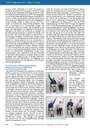 carelit_201809_4.jpg