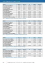 carelit_201807_4.jpg