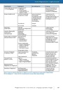 carelit_201806_7.jpg