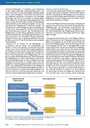 carelit_201806_10.jpg