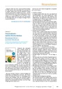 carelit_201804_4.jpg