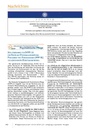 carelit_201802_2.jpg