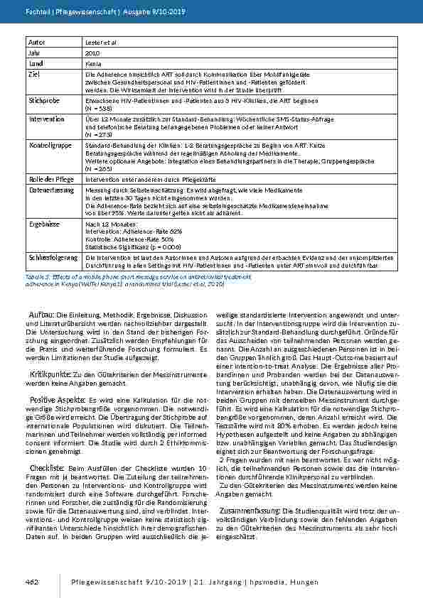 carelit_201800_7.jpg