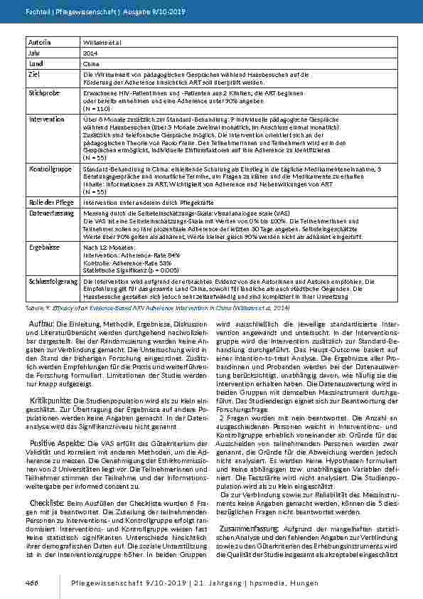 carelit_201800_11.jpg