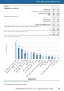carelit_201799_6.jpg