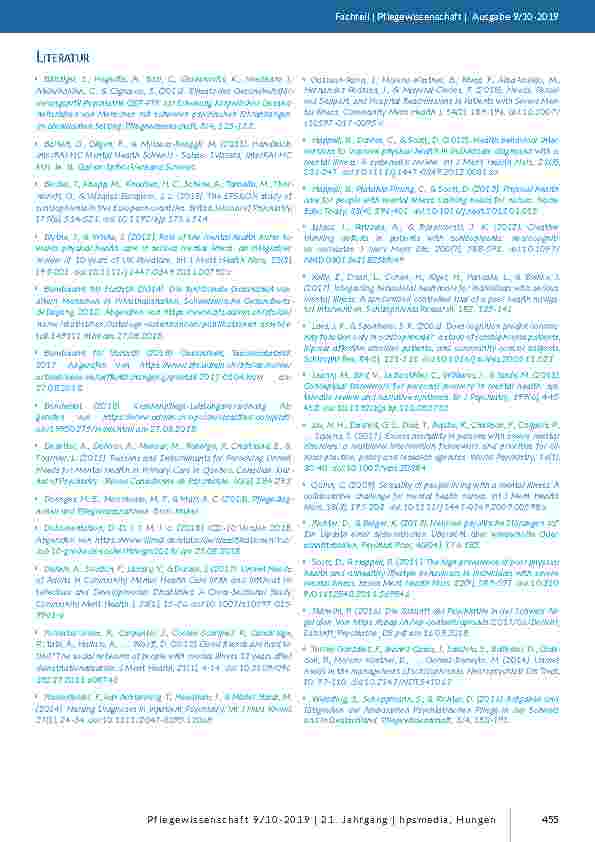 carelit_201799_12.jpg