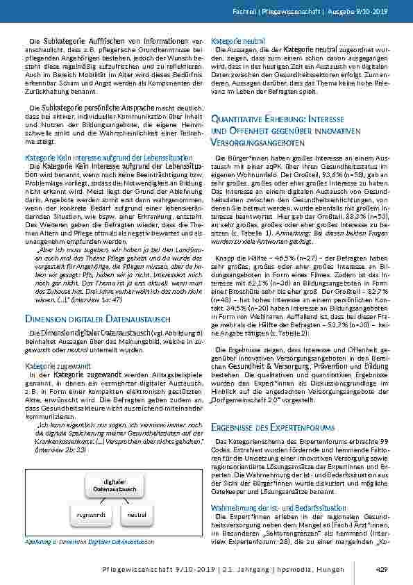 carelit_201797_10.jpg
