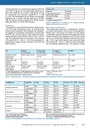 carelit_201796_6.jpg