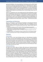 carelit_570118_3.jpg