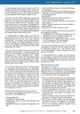 carelit_201795_3.jpg