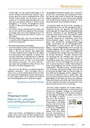 carelit_201791_11.jpg