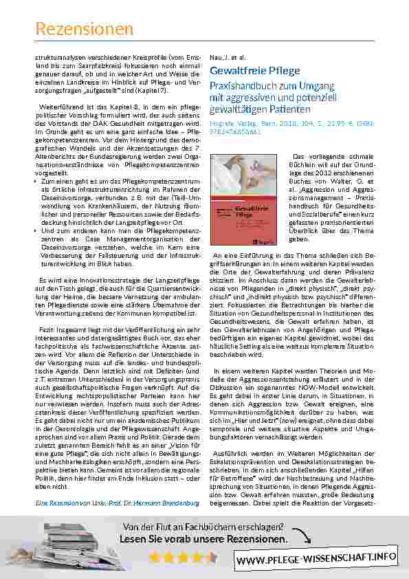 carelit_201791_12.jpg