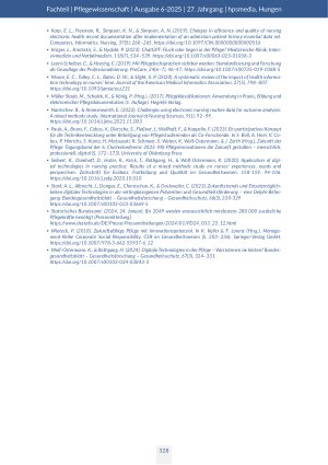 carelit_570118_12.jpg