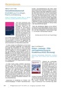 carelit_201780_4.jpg