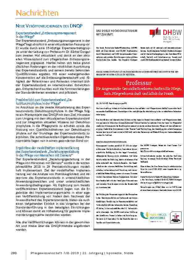 carelit_201776_12.jpg