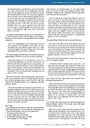carelit_201774_5.jpg