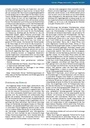 carelit_201774_7.jpg