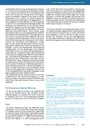 carelit_201770_7.jpg
