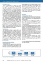 carelit_201759_3.jpg