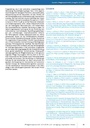 carelit_201746_9.jpg