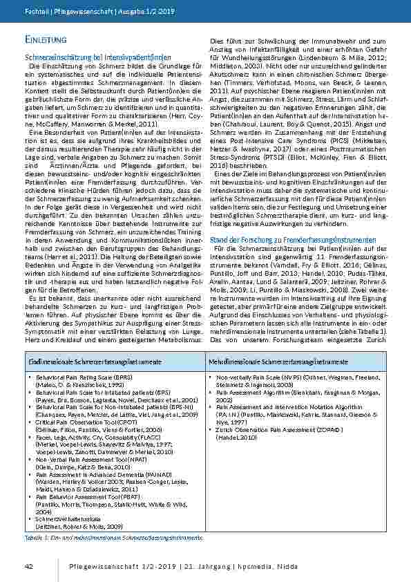 carelit_201742_2.jpg
