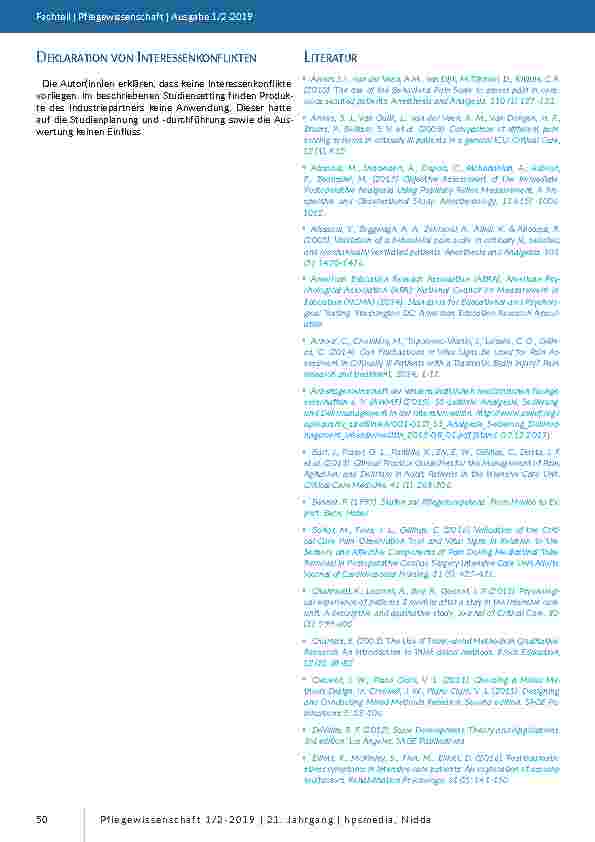 carelit_201741_10.jpg