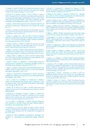 carelit_201741_11.jpg