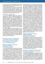 carelit_201729_5.jpg