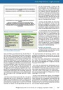 carelit_201729_6.jpg