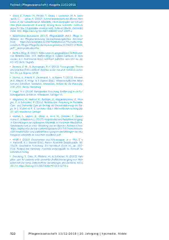 carelit_201729_11.jpg
