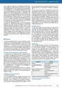 carelit_201727_3.jpg