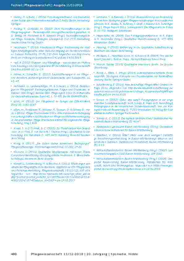 carelit_201726_11.jpg