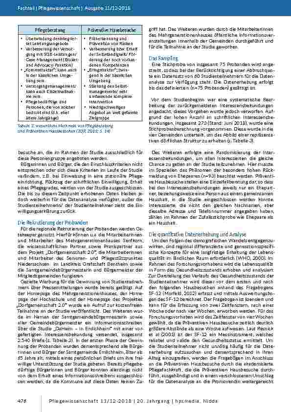 carelit_201725_5.jpg