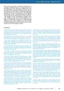 carelit_201715_6.jpg