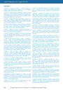 carelit_201714_9.jpg