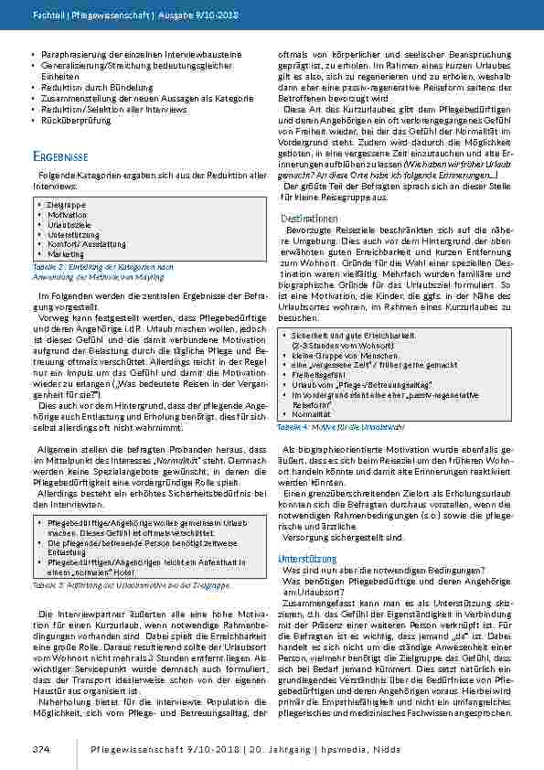 carelit_201711_3.jpg