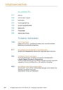 carelit_201703_6.jpg